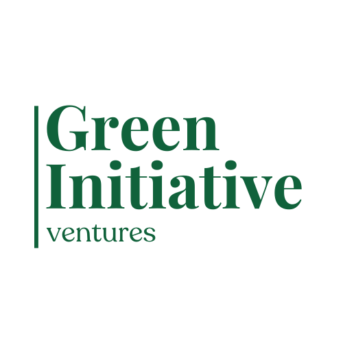 GI Ventures — International Expansion Made Easy | Green Initiative Ventures